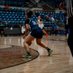 Rayleigh Williams (@rayleighw10) Twitter profile photo Rayleigh Williams (@rayleighw10) Twitter profile photo