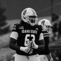 William Davis (@willdavis62) 's Twitter Profile Photo