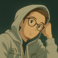 Omar 𓂀 (@omar_hosny) 's Twitter Profile