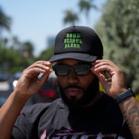 Bishop Gethers (@bishopgethers) 's Twitter Profile