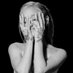 hann (@arishannah_) Twitter profile photo hann (@arishannah_) Twitter profile photo