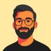 Ansh Jamdagni (@framerwizard) Twitter profile photo Ansh Jamdagni (@framerwizard) Twitter profile photo