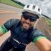 Luiz fernando De abreu barbosa (@luizfer07095292) Twitter profile photo Luiz fernando De abreu barbosa (@luizfer07095292) Twitter profile photo