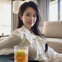 Zhang Peiru (@zhangpeiru091) 's Twitter Profile