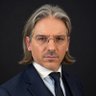 joeprencipe's profile picture. International M&A Attorney & Advisor | Managing Partner | Prencipe International | M&A and Dispute Resolution Advisory Specialists | Latter-Day Saints | ΖΨ