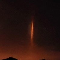 Vanlı (@vanli34650) Twitter profile photo