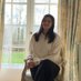 Hatice Turkmen (@haticeturkmen1) Twitter profile photo