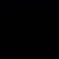 َ (@xzk_77) Twitter profile photo