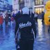 le Z🥋 (@zizoulez) Twitter profile photo le Z🥋 (@zizoulez) Twitter profile photo