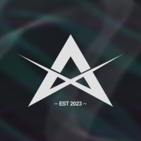 𝐀𝐧𝐧𝐞𝐱 𝐄𝐬𝐩𝐨𝐫𝐭𝐬 🏴 (@annexesport) 's Twitter Profile Photo 𝐀𝐧𝐧𝐞𝐱 𝐄𝐬𝐩𝐨𝐫𝐭𝐬 🏴 (@annexesport) 's Twitter Profile Photo