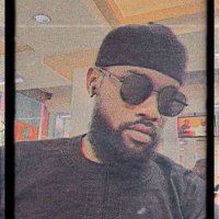 K H A L I F A π³π¬π΅πΈ π±π§ πΈπΎ πΈπ© π±πΎ πΎπͺ (@khalifa_nn) 's Twitter Profile