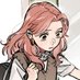Yihana/ߤߊߣߊ߫🔻⚢☭ (@himejoshihana) Twitter profile photo Yihana/ߤߊߣߊ߫🔻⚢☭ (@himejoshihana) Twitter profile photo
