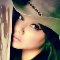 ๐๐๐๐ฒ ๐๐จ๐ฉ๐ก๐ข๐ | ๐ | ๐ ๐๐๐ ๐บ๐ธ (@0xladysophie) 's Twitter Profile Photo ๐๐๐๐ฒ ๐๐จ๐ฉ๐ก๐ข๐ | ๐ | ๐ ๐๐๐ ๐บ๐ธ (@0xladysophie) 's Twitter Profile Photo
