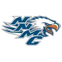 Northern New Mexico College Women's Athletics (@nnmcathleticsw) 's Twitter Profile Photo Northern New Mexico College Women's Athletics (@nnmcathleticsw) 's Twitter Profile Photo