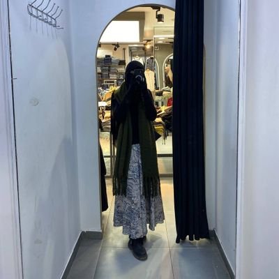 rhmashreif91's profile picture. 🧪