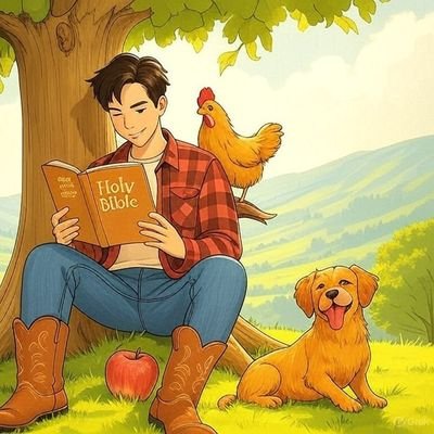 actually_jim's profile picture. 