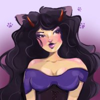 RagingKitten (@ragingkitten24) 's Twitter Profile