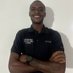 Abraham Ambulo (@abrahamambulo17) Twitter profile photo