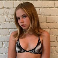 lurkingandpumping (@lurkingnpumping) 's Twitter Profile