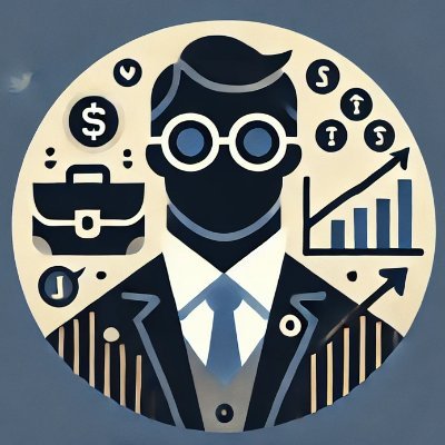 Inversor en fondos e intento de swing-trader.