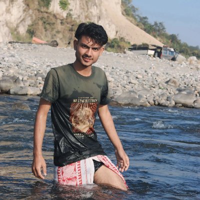 InjamulHoq50872's profile picture. 