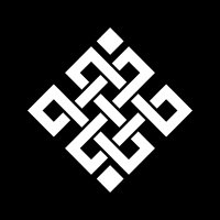 Ritual (@ritualnet) 's Twitter Profile