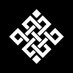 Ritual (@ritualnet) Twitter profile photo Ritual (@ritualnet) Twitter profile photo