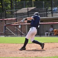 Odin Gaitens (@odin_gaitens28) 's Twitter Profile Photo Odin Gaitens (@odin_gaitens28) 's Twitter Profile Photo