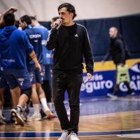 Julián Moreno (@toti_moreno1) 's Twitter Profile Photo Julián Moreno (@toti_moreno1) 's Twitter Profile Photo