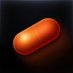 Orange Crypto 🟠💊 (@orangecryptox) Twitter profile photo Orange Crypto 🟠💊 (@orangecryptox) Twitter profile photo