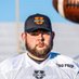 Bradley Murtaugh (@murtaughbradley) Twitter profile photo Bradley Murtaugh (@murtaughbradley) Twitter profile photo