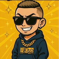 h【20万キャンペーン中】 (@xxh_scoutxx) 's Twitter Profile Photo h【20万キャンペーン中】 (@xxh_scoutxx) 's Twitter Profile Photo