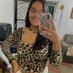 𝚁𝚘𝚖𝚒💋 (@rominaolivg) Twitter profile photo 𝚁𝚘𝚖𝚒💋 (@rominaolivg) Twitter profile photo