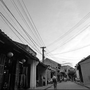 hoianphoto's profile picture. The photo site about Hoi An