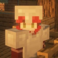 Arlo !! ☆ 🎸 (@mcarlo2025) Twitter profile photo