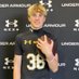 Chance Smith (@chancesmith7qb1) Twitter profile photo Chance Smith (@chancesmith7qb1) Twitter profile photo
