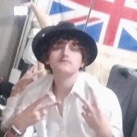 🇬🇧023Liam🇬🇧 (@thatladliam1) 's Twitter Profile