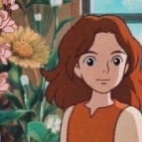 جويجه ☪︎ (@iai411) 's Twitter Profile Photo جويجه ☪︎ (@iai411) 's Twitter Profile Photo
