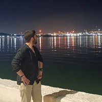 EMRE (@emresadecew) 's Twitter Profile