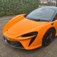 Darren Nash (@vehiclebroker) 's Twitter Profile Photo Darren Nash (@vehiclebroker) 's Twitter Profile Photo