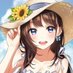 nevira (@nevirarh6) Twitter profile photo nevira (@nevirarh6) Twitter profile photo