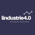 L'industrie4.0 (@lindustrie40) Twitter profile photo L'industrie4.0 (@lindustrie40) Twitter profile photo
