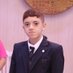 ابو حسن (@wwwxl11) Twitter profile photo ابو حسن (@wwwxl11) Twitter profile photo