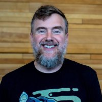 Greg Lukianoff (@glukianoff) 's Twitter Profile