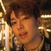🤍 (@btuyoo) Twitter profile photo 🤍 (@btuyoo) Twitter profile photo