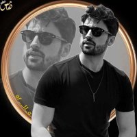 ܦ࠭ߺ𐬠ࡅ࡙ߺݏࡉ וܚࡅߺ𐢋ߺ𐬛𐬠ܘ߳ (@f__11_a) 's Twitter Profile Photo ܦ࠭ߺ𐬠ࡅ࡙ߺݏࡉ וܚࡅߺ𐢋ߺ𐬛𐬠ܘ߳ (@f__11_a) 's Twitter Profile Photo