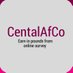 CentralAfCo™ (@centralafco) Twitter profile photo CentralAfCo™ (@centralafco) Twitter profile photo