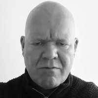 GP (@graham_depenros) 's Twitter Profile Photo
