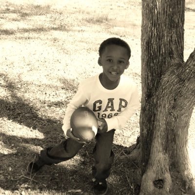 C/O 2027 6’2.5 185WR🏈 Louisiana, 16 year old email: ashmang465@gmail.com CO 2027 Zachary HS 3.5 GPA ID 225-999-0731 4.49 40