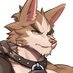 Cerblaze (@northern_ravenx) Twitter profile photo Cerblaze (@northern_ravenx) Twitter profile photo